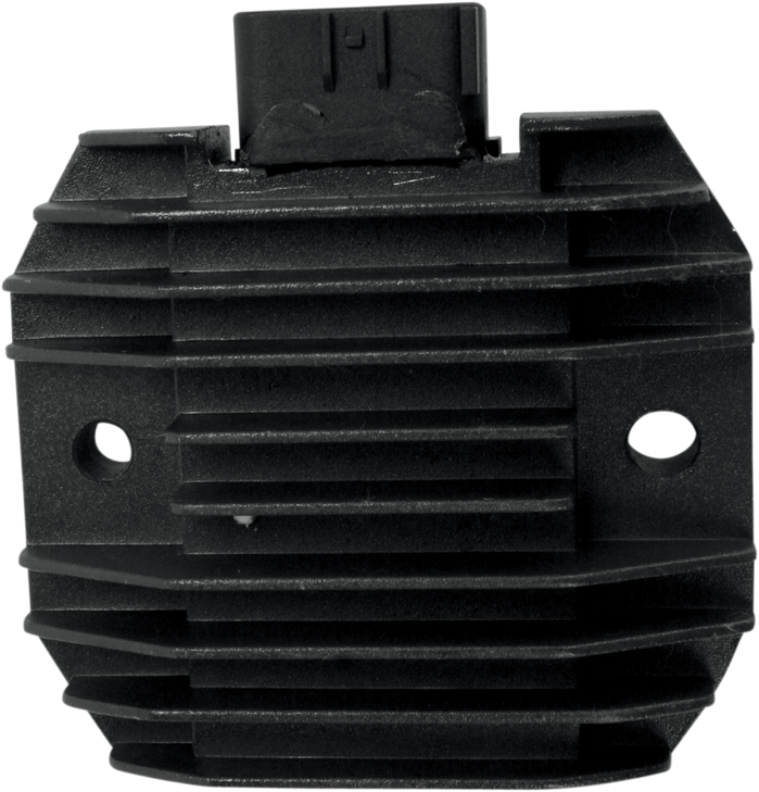 Moose Utility Regulator/Rectifier - Yamaha M-10-419