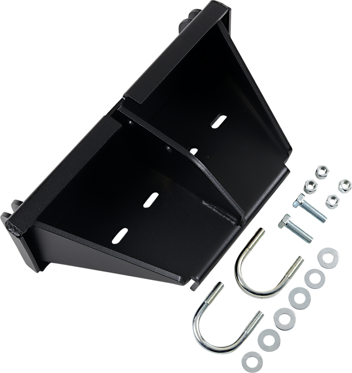 Moose Utility Rm5 Plow Mount - General 4479Pf