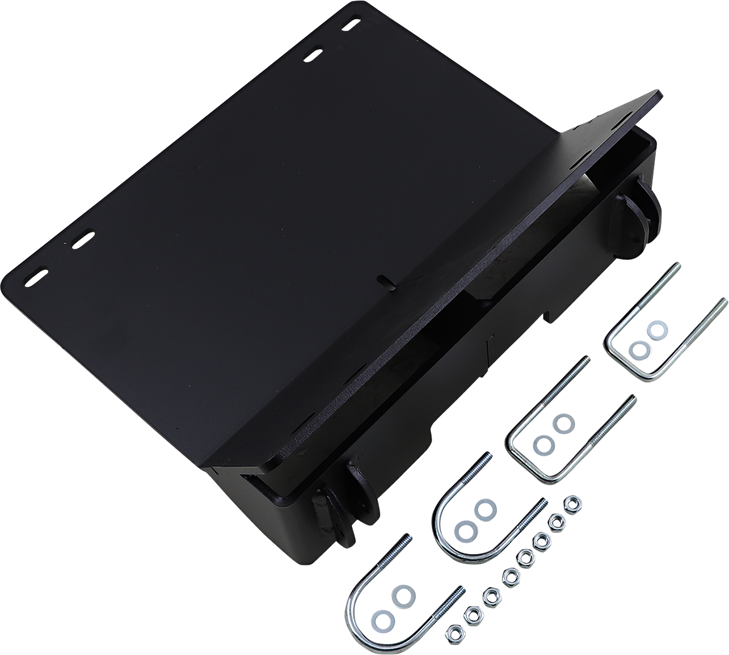 Moose Utility Rm5 Plow Mount - Yamaha 4486Pf