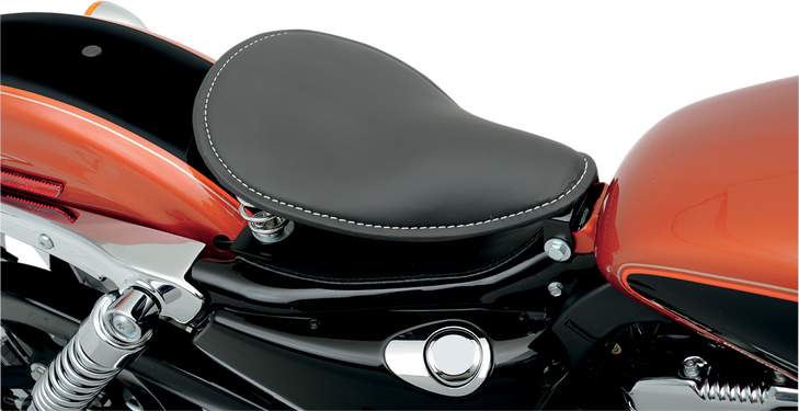 Drag Specialties Solo Seat Spring Mount - Xl '04-'22