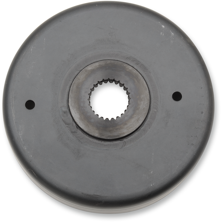 Drag Specialties Rotor Alt 54A 11-16Flt