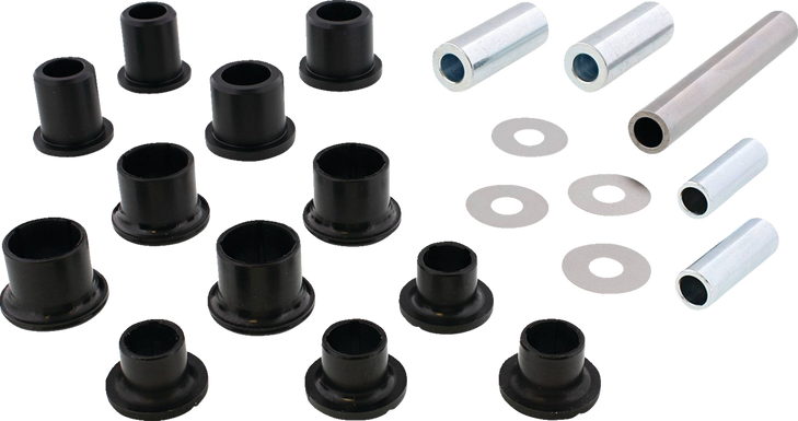 Moose Offroad Suspension Kit - Rear 50-1268