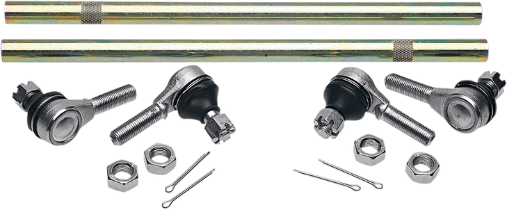 Moose Racing Tie-Rod Upgrade Kit 52-1012
