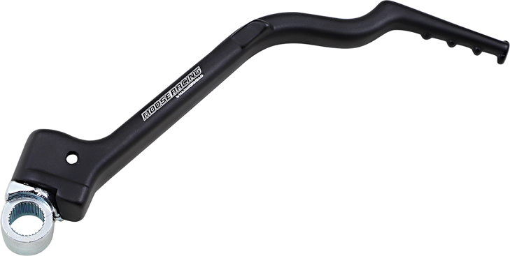 Moose Racing Kickstarter - Yz 250/X 80-0220-00-60