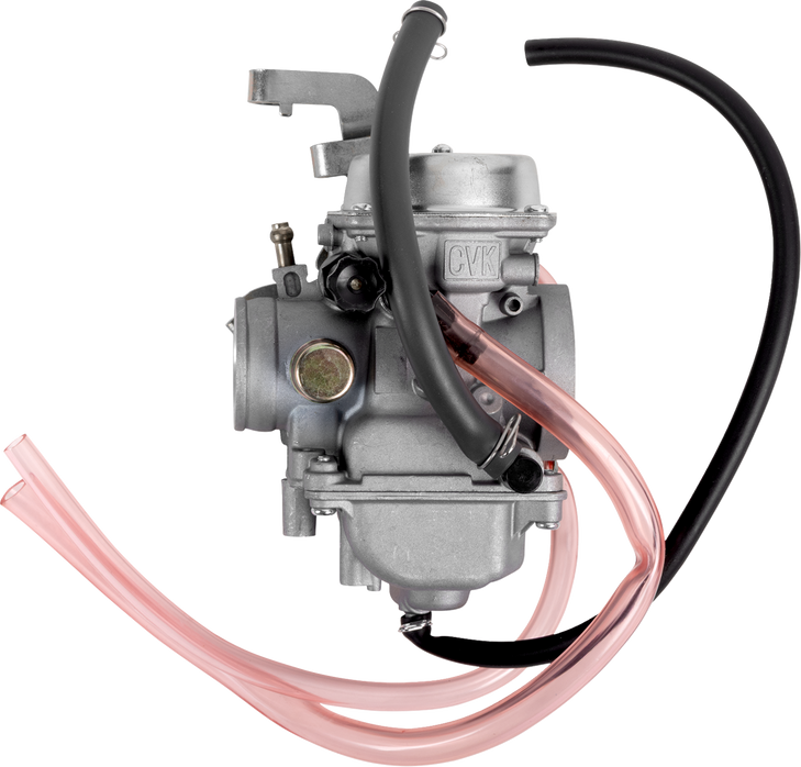 Moose Offroad Carburetor Kawasaki Klx250Moose 600-1161-Pu