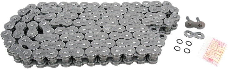 525 Px Series - Drive Chain - 110 Links