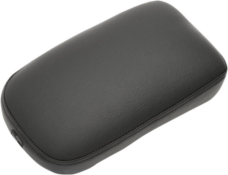 Saddlemen Saddlehyde S3 Pad - 6" Sa1016
