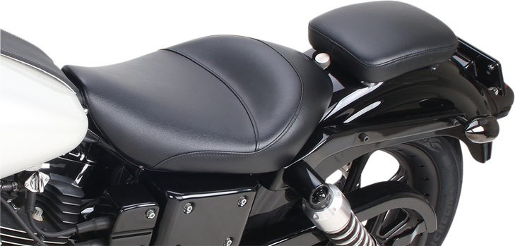 Saddlemen Saddlehyde S3 Pad - 7" Sa1017