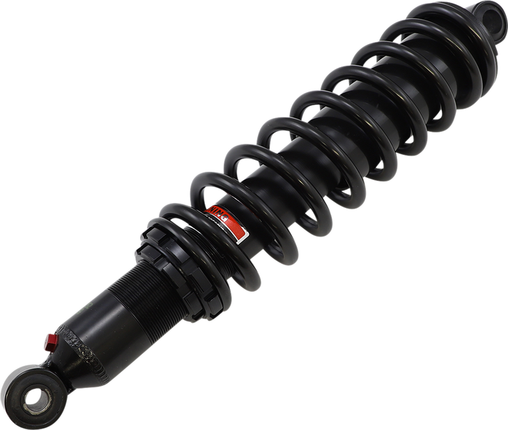 Moose Utility Gas Shock - Heavy Duty - Rear Au-04252