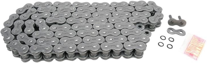 525 Px Series - Drive Chain - 112 Links