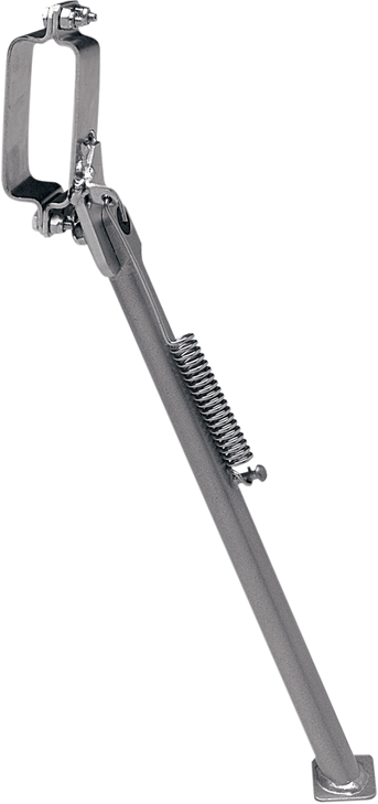 Moose Racing Side Stand - Yz 80/85 029