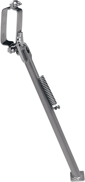 Moose Racing Side Stand - Yamaha 031