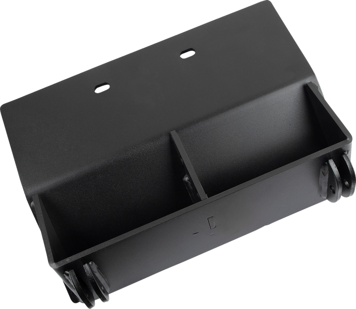 Moose Utility Rm5 Plow Mount - Kawasaki 4453Pf