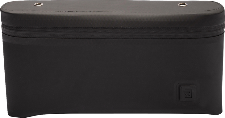 Armrest Pouch - Rzr Xp '24 H64-300Po