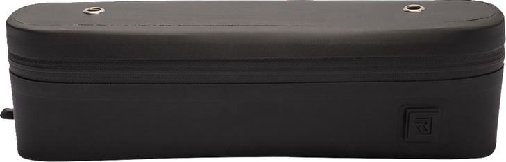Armrest Pouch - Maverick X3 '18-'23 H65-300Po