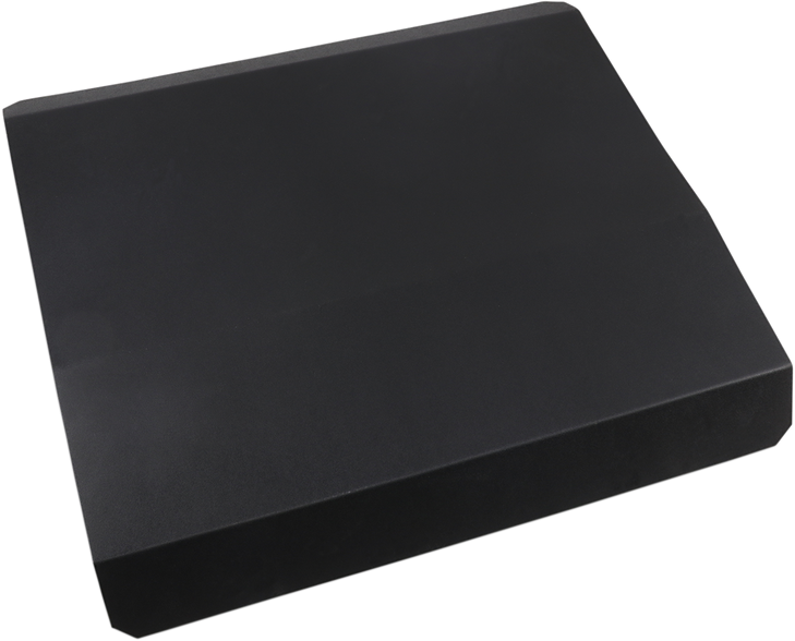 Moose Utility Utv Roof - One-Piece V000184-11056M