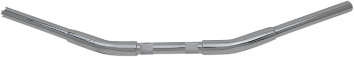 Drag Specialties Handlebar Dragster Ch Tbw