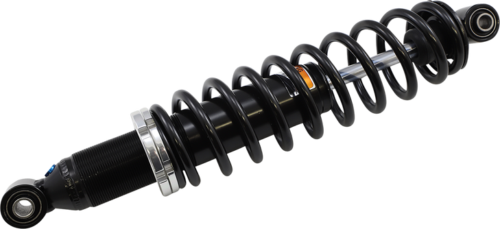 Moose Utility Gas Shock - Heavy Duty - Front Au-04303