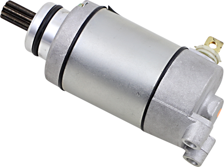 Moose Racing Starter - Yamaha M-61-431