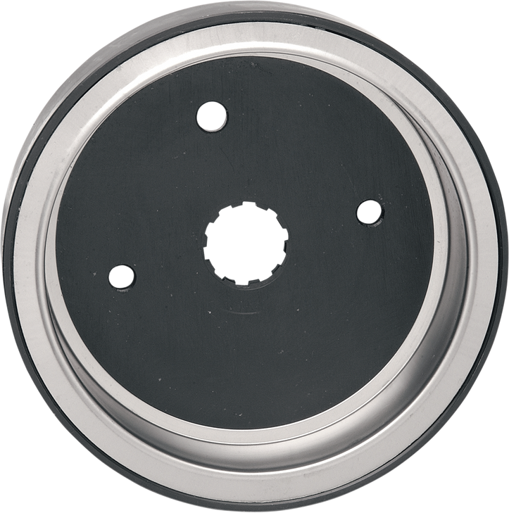 Drag Specialties Rotor Alt 38A Oe#29981-95