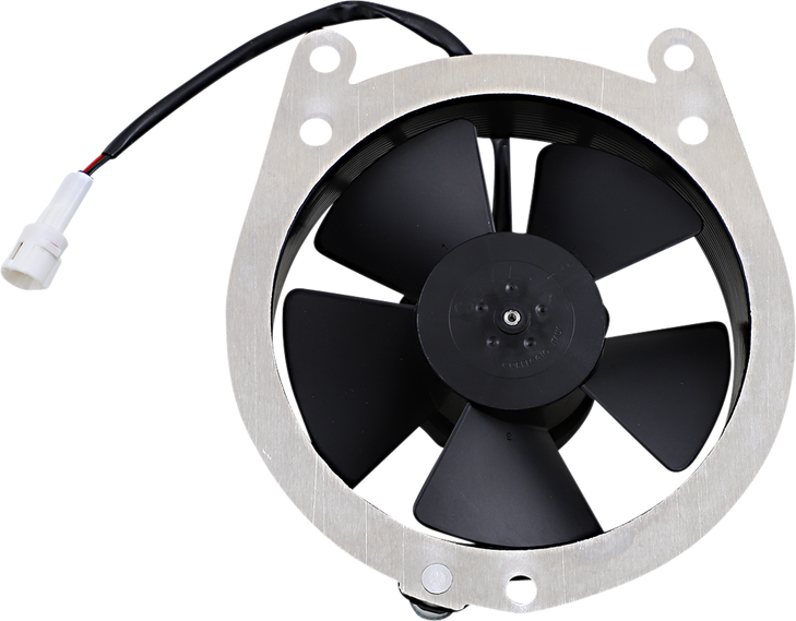 Moose Utility Hi-Performance Cooling Fan - 313 Cfm - Yamaha Z2020