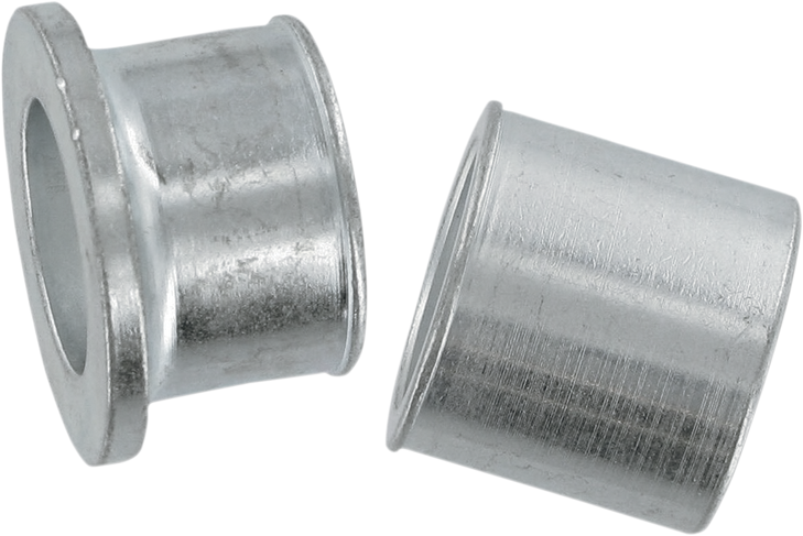 Moose Racing Wheel Spacer - Front - Steel 11-1070