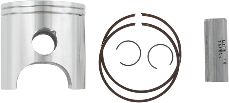 Wiseco Piston Kit - 70.50 Mm - Polaris 2406M07050