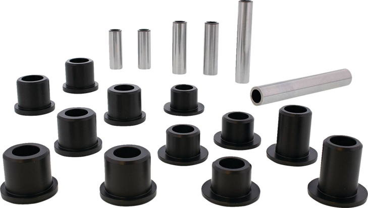 Moose Offroad Suspension Kit - Rear 50-1269