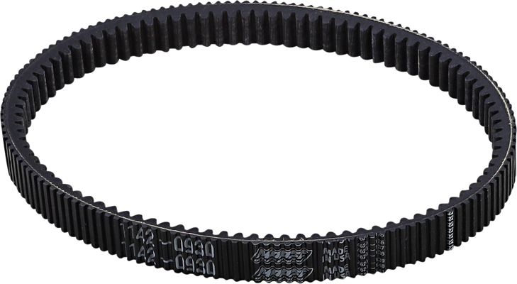 Moose Utility Drive Belt - Arctic Cat/Textron 47-7149