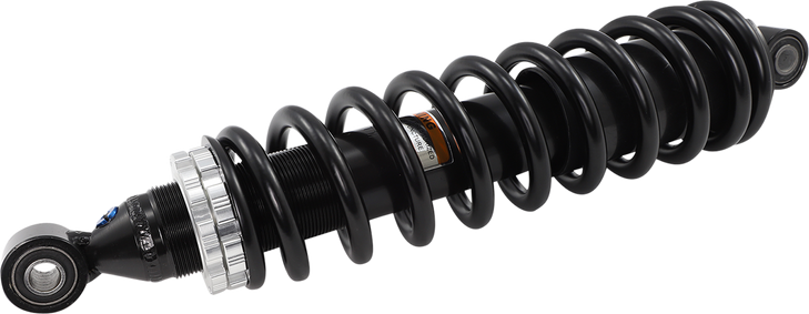 Moose Utility Gas Shock - Heavy Duty - Front/Back Au-04203