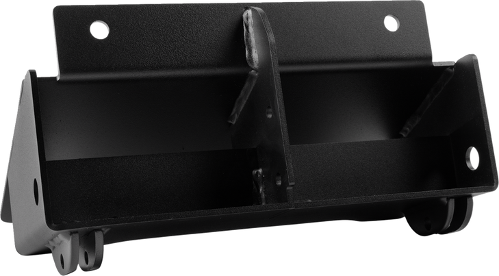 Rm5 Plow Mount - Cf Moto 4447Pf