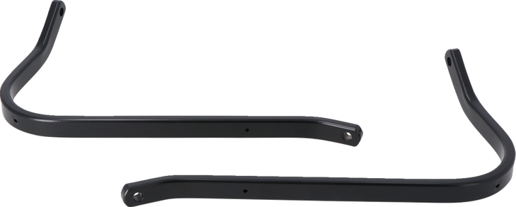 Handguard Mount - Beta/Bmw/Husqvarna/Ktm/Yamaha Hpr.00.220.80400/B