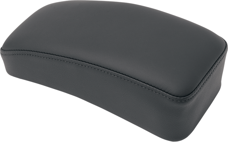 Drag Specialties Large Pillion - Black