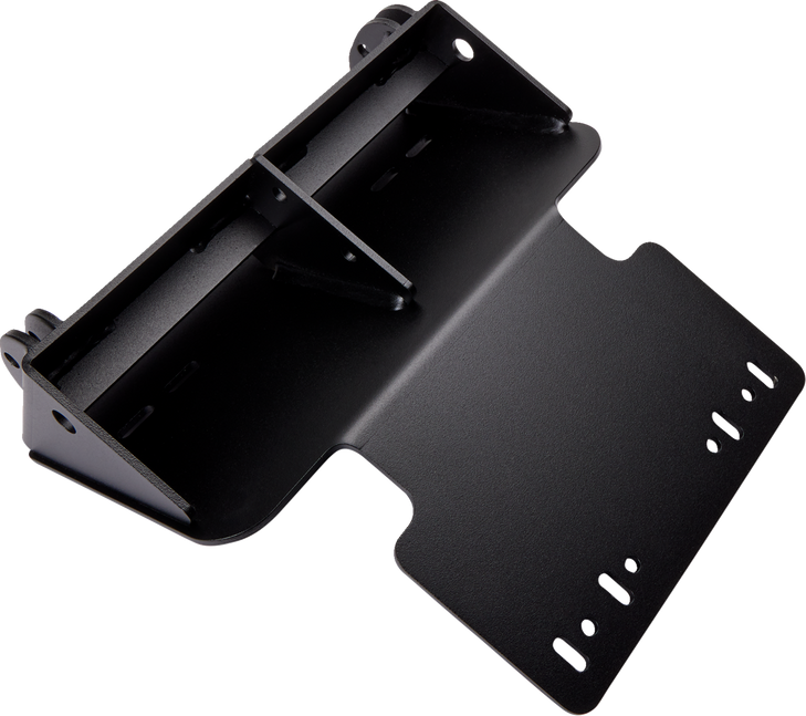 Moose Utility Rm5 Plow Mount - Cf Moto 4577Pf