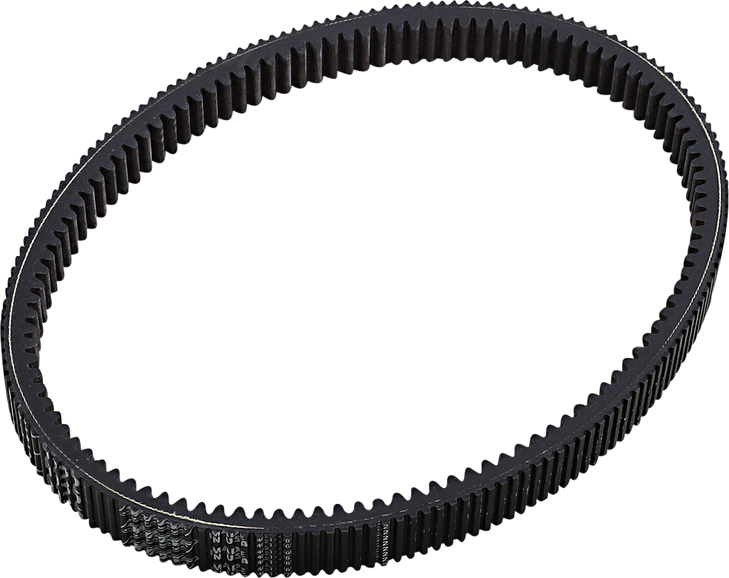 Moose Utility Drive Belt - Can-Am 47-7155