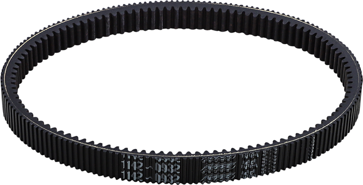 Moose Utility Drive Belt - Polaris 47-7151