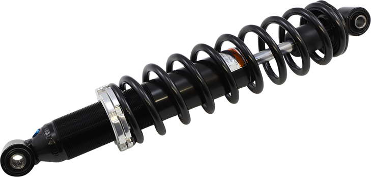 Moose Utility Gas Shock - Heavy Duty - Front Au-04304