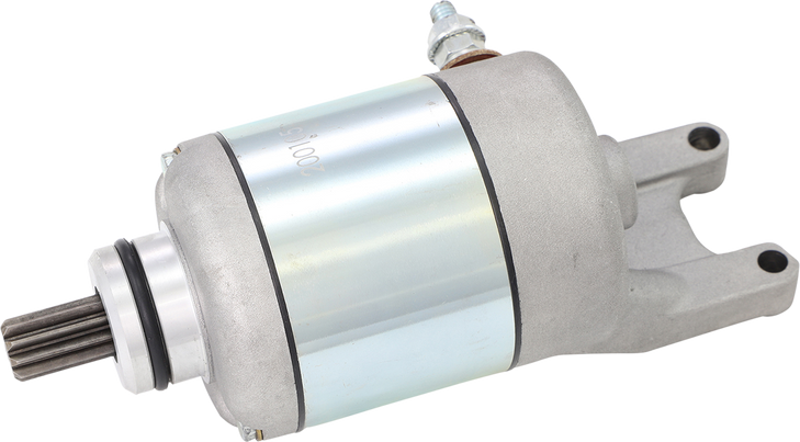 Moose Racing Starter - Suzuki M-61-331