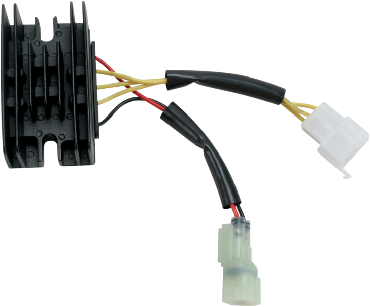 Moose Utility Regulator/Rectifier - Arctic Cat M-10-664