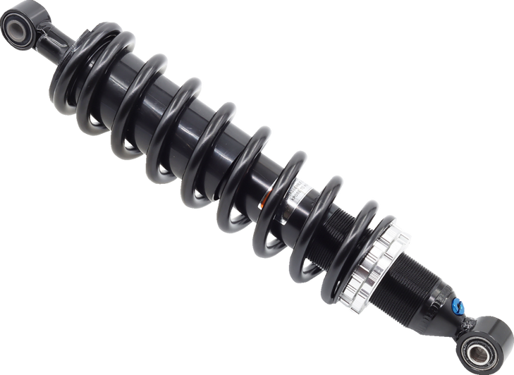 Moose Offroad Gas Shock Front Moose Au-04386