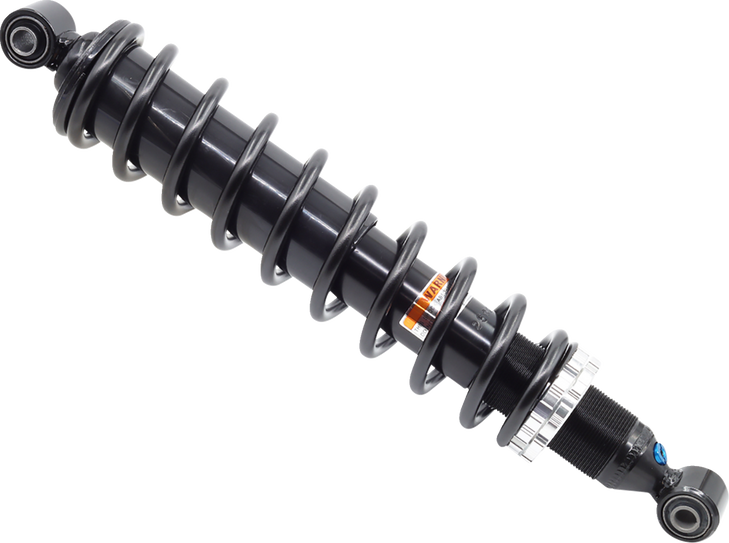 Moose Offroad Gas Shock Front Moose Au-04389