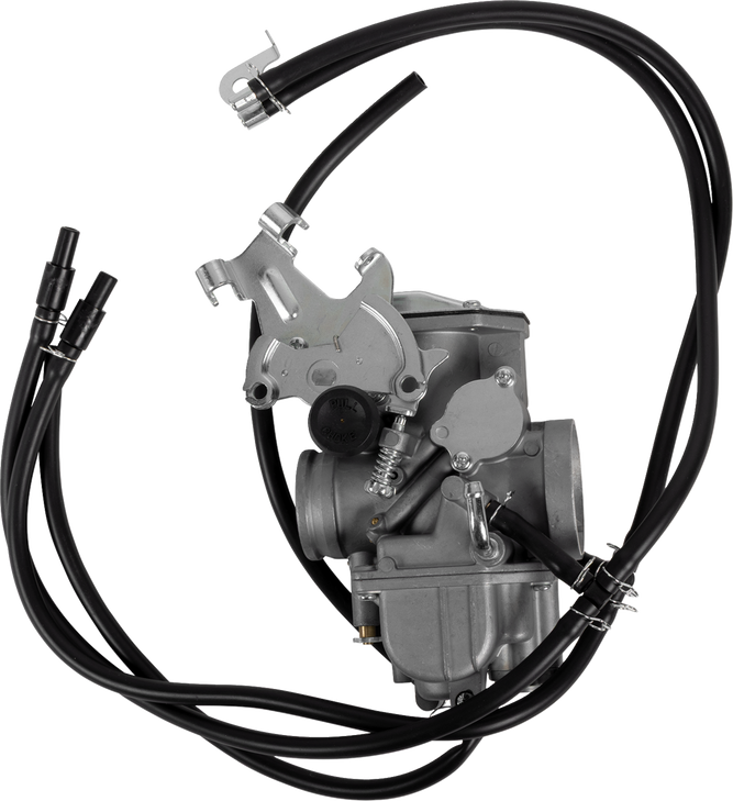 Moose Offroad Carburetor Yamaha Ttr250 Moose 700-1320-Pu