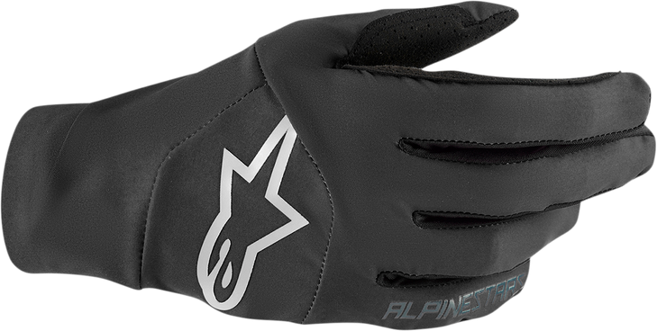 Drop 4.0 Gloves - Black - Medium 1566220-10-Md