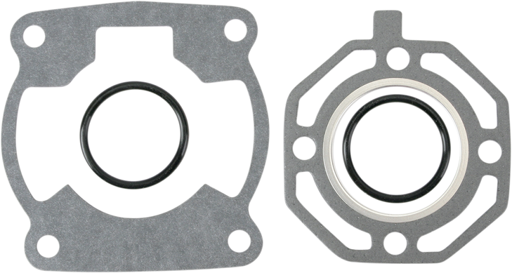 Moose Racing Top End Gasket Kit - Kawasaki 810406Mse
