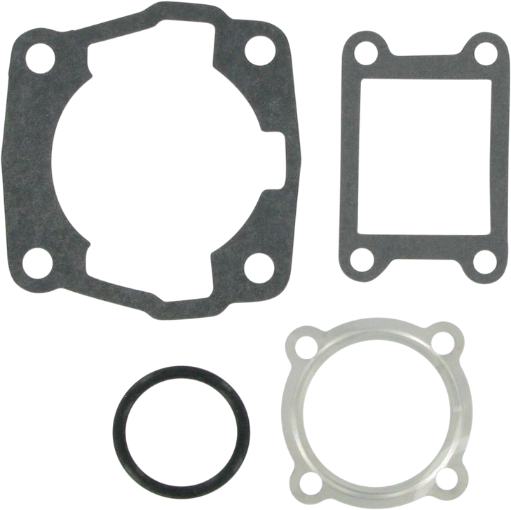 Moose Racing Top End Gasket Kit - Ktm 810314Mse