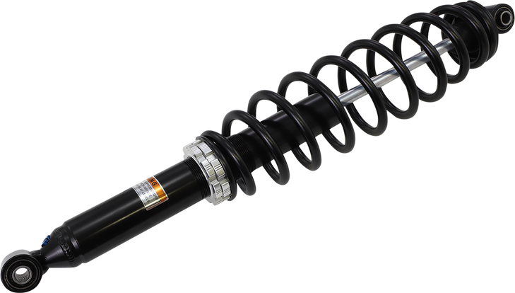 Moose Utility Gas Shock - Heavy Duty - Rear Au-04440