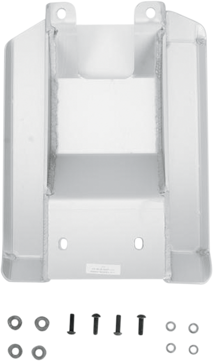 Moose Racing Skid Plate 515