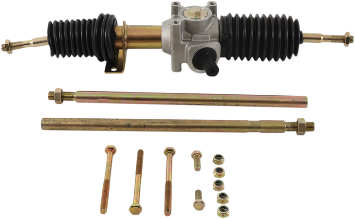 Moose Utility Steering Rack 51-4007