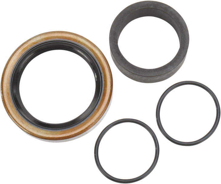 Moose Racing Countershaft Seal Kit 25-4001
