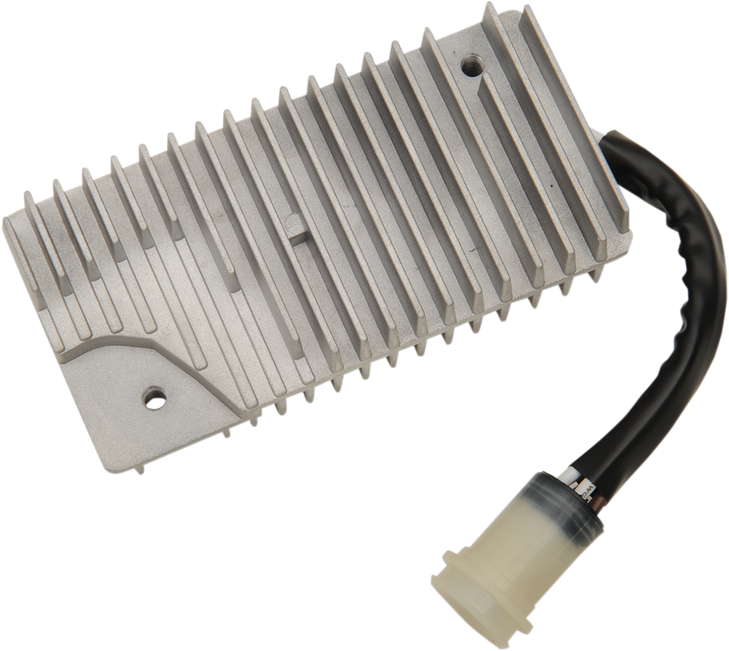 Moose Utility Regulator - Rectifier - Yamaha M-10-416